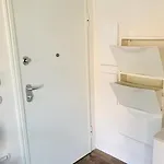 Appartamento Station Style