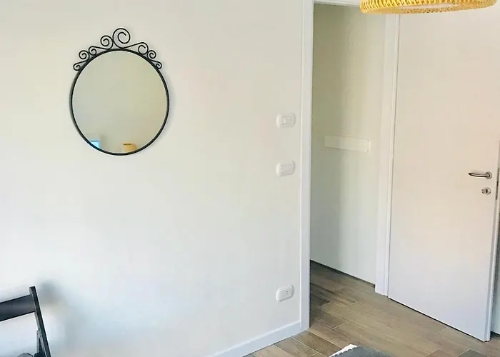 Station Style Apartamento